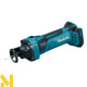 Фрезер по гіпсокартону акумуляторний Makita DCO180Z (без АКБ та ЗП)