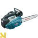 Бензопила MAKITA DCS232T