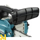 Бензопила MAKITA DCS232T