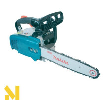 Бензопила Makita DCS3410TH