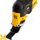 Багатофункціональний інструмент (реноватор) акумуляторний DeWALT DCS356P2