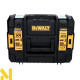 Пила шабельна акумуляторна DeWALT DCS382NT (без АКБ та ЗП)