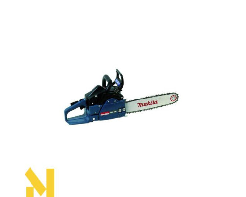 Бензопила Makita DCS520-38