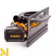 Пила дискова акумуляторна DeWalt Xr Flexvolt DCS576T2