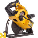 Пила дискова акумуляторна DeWalt DCS577N