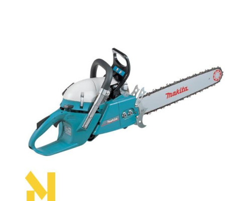 Бензопила Makita DCS6401-45