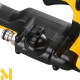 Пила відрізна акумуляторна DeWALT DCS690N (без АКБ та ЗП)