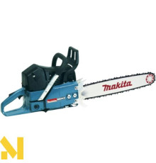 Бензопила Makita DCS9010-60