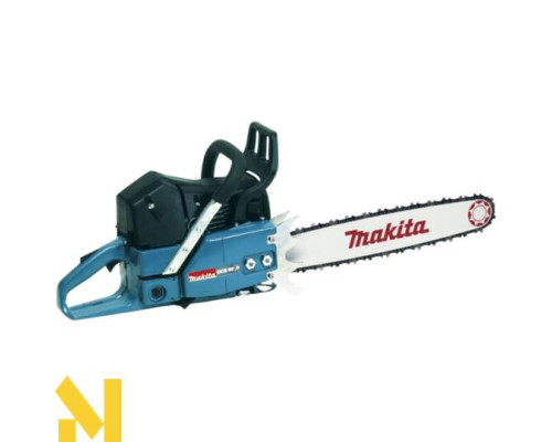 Бензопила Makita DCS9010-60