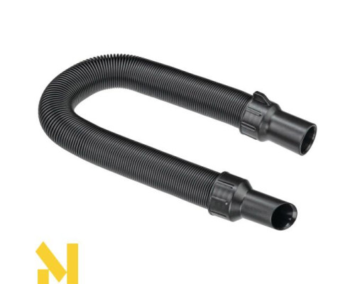 Пилосос акумуляторний DeWALT DCV501LN (без АКБ та ЗП)