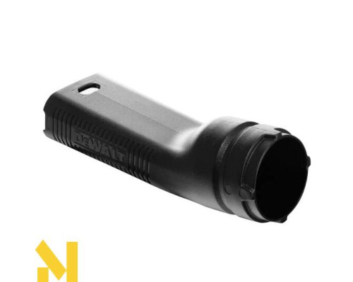 Шліфмашина вібраційна акумуляторна DeWALT DCW200P2 (без АКБ та ЗП)