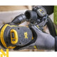 Шліфмашина ексцентрикова DeWALT DCW210N (без АКБ та ЗП)