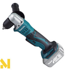 Дриль кутовий акумуляторний Makita DDA351Z (без АКБ та ЗП)