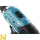 Акумуляторна дриль-шуруповерт Makita DDF453RFX7