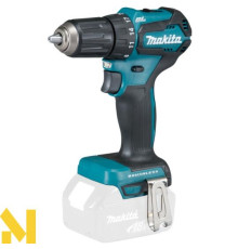 Акумуляторний шуруповерт Makita DDF483Z