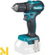 Акумуляторний шуруповерт Makita DDF483Z