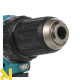 Дриль-шуруповерт акумуляторний Makita DDF485RAJ