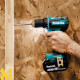 Дриль-шуруповерт акумуляторний MAKITA DDF485RTJ