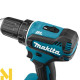 Дриль-шуруповерт акумуляторний Makita DDF485SFJ