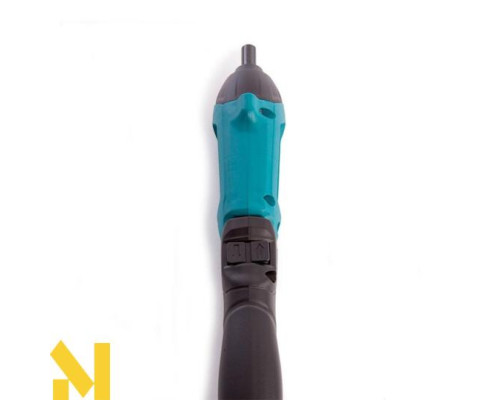 Акумуляторна викрутка Makita DF001DW