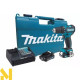 Акумуляторна дриль-шуруповерт Makita DF332DSAE
