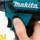 Дриль-шуруповерт акумуляторний Makita DF333DSYJ