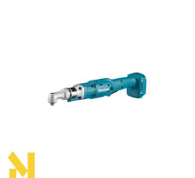 Гайковерт кутовий акумуляторний Makita DFL083FZ (без АКБ та ЗП)