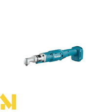 Гайковерт кутовий акумуляторний Makita DFL083FZ (без АКБ та ЗП)