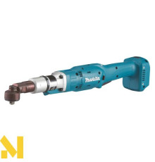 Гайковерт кутовий акумуляторний Makita DFL403FZ (без АКБ та ЗП)