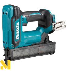 Цвяхозабивач акумуляторний Makita DFN350Z (без АКБ та ЗП)