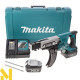 Шуруповерт акумуляторний Makita DFR550RFE