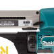 Шуруповерт акумуляторний Makita DFR550RFE