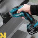 Шуруповерт акумуляторний Makita DFS251Z (без АКБ та ЗП)