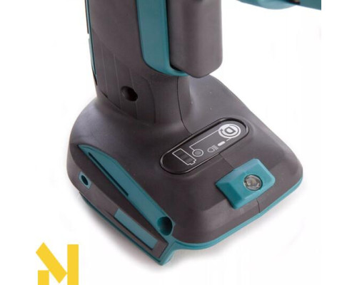 Акумуляторний шуруповерт Makita DFS452Z