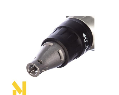 Акумуляторний шуруповерт Makita DFS452Z