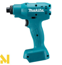 Гвинтоверт акумуляторний Makita DFT024FMZ (без АКБ та ЗП)