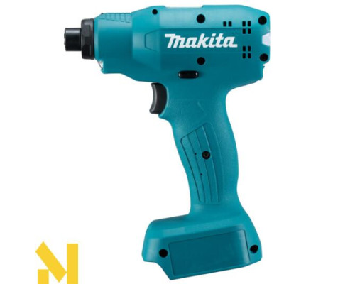 Гвинтоверт акумуляторний Makita DFT024FMZ (без АКБ та ЗП)