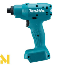 Гвинтоверт акумуляторний Makita DFT025FMZ (без АКБ та ЗП)