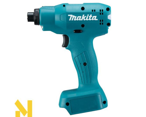 Гвинтоверт акумуляторний Makita DFT060FMZ (без АКБ та ЗП)