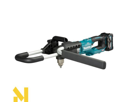 Бур акумуляторний Makita DG001GM105