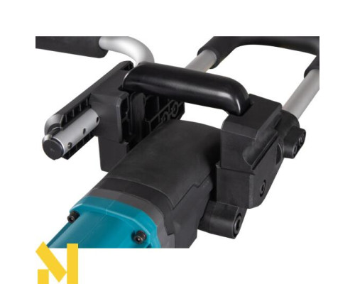 Бур акумуляторний Makita DG002GM101