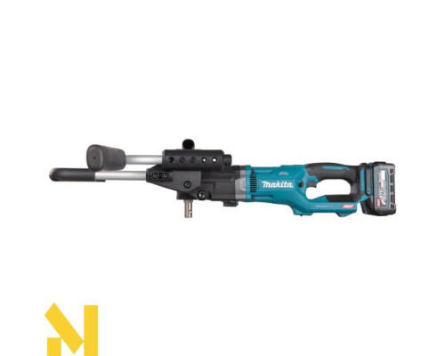 Бур акумуляторний Makita DG002GM101