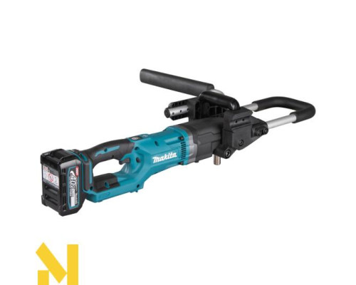 Бур акумуляторний Makita DG002GM101