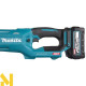 Бур акумуляторний Makita DG002GM101