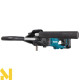 Бур акумуляторний Makita DG002GM101