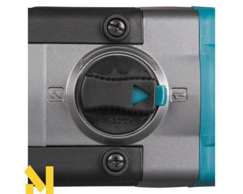 Бур акумуляторний Makita DG002GM101