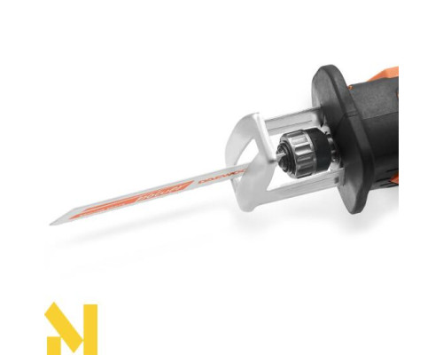 Набір інструментів акумуляторних DAEWOO DGA 1220Li SET (DAA1210Li + DCS1210Li)