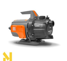 Садовий насос DAEWOO DGP 3500P