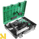 Перфоратор Hitachi DH26PC (HiKOKI)