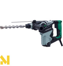 Перфоратор Hitachi DH28PC